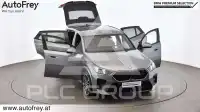 2025 BMW X2