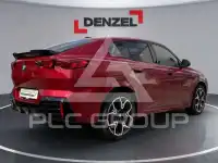 2025 BMW X2