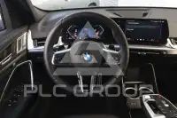 2025 BMW X2