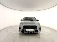 2025 BMW X2