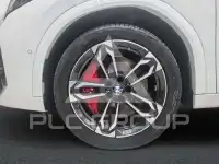 2025 BMW X2