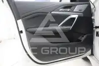 2025 BMW X2