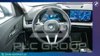 2025 BMW X2
