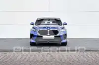 2025 BMW X2