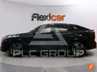 2025 BMW X2