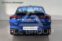 2025 BMW X2
