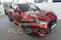 2025 BMW X2