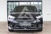 2025 BMW X2