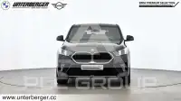 2025 BMW X2