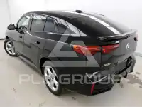 2025 BMW X2