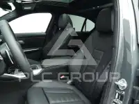2026 BMW X2