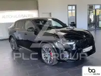 2025 BMW X2