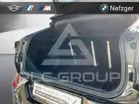 2025 BMW X2