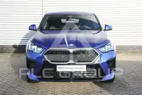2025 BMW X2