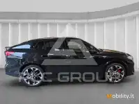 2025 BMW X2