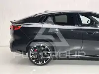 2025 BMW X2