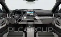 2025 BMW X2
