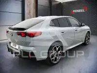 2025 BMW X2