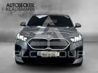 2025 BMW X2