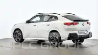2025 BMW X2