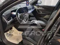 2025 BMW X2