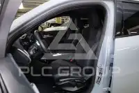 2025 BMW X2