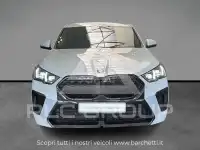 2025 BMW X2