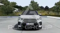 2026 BMW X2