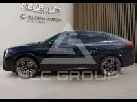 2025 BMW X2