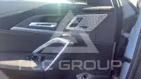 2025 BMW X2