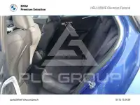 2025 BMW X2