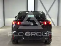 2025 BMW X2