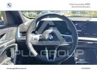 2025 BMW X2