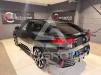 2025 BMW X2