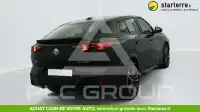 2025 BMW X2