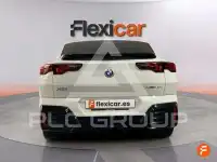 2025 BMW X2