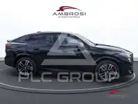 2025 BMW X2