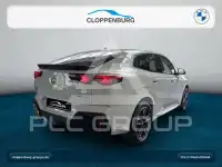 2025 BMW X2