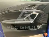 2025 BMW X2
