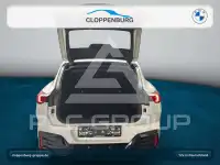 2025 BMW X2