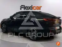 2025 BMW X2