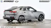 2025 BMW X2