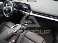 2025 BMW X2