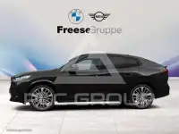 2025 BMW X2