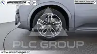 2025 BMW X2