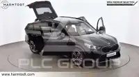 2025 BMW X2