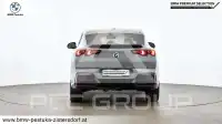 2025 BMW X2