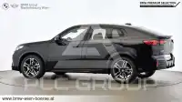 2025 BMW X2