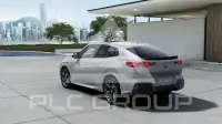 2026 BMW X2
