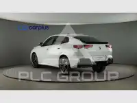 2025 BMW X2